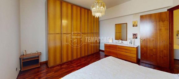 5-salle Maison à Morrovalle, Italy No. 1764 37