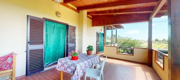 5-salle Maison à Morrovalle, Italy No. 1764 19