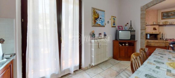 5-salle Maison à Morrovalle, Italy No. 1764 17