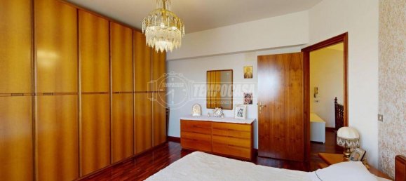 5-salle Maison à Morrovalle, Italy No. 1764 36