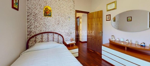 5-salle Maison à Morrovalle, Italy No. 1764 31