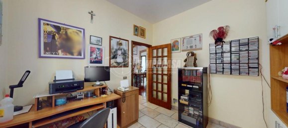 5-salle Maison à Morrovalle, Italy No. 1764 23