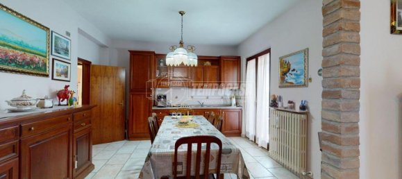 5-salle Maison à Morrovalle, Italy No. 1764 14