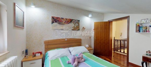 5-salle Maison à Morrovalle, Italy No. 1764 43