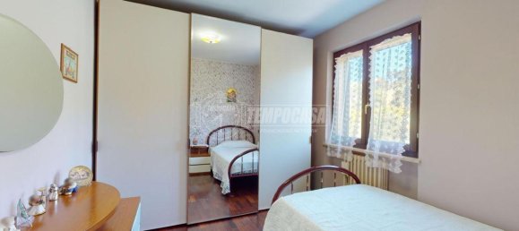 5-salle Maison à Morrovalle, Italy No. 1764 38