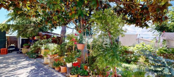 5-salle Maison à Morrovalle, Italy No. 1764 7