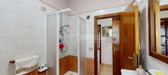 5-salle Maison à Morrovalle, Italy No. 1764 27