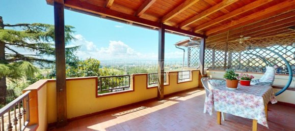 5-salle Maison à Morrovalle, Italy No. 1764 4