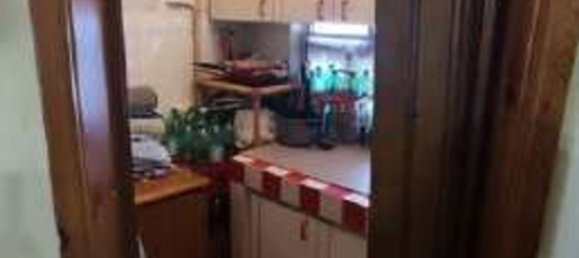 4-Zimmer Haus in Ardea, Italy, Nr. 101367 8