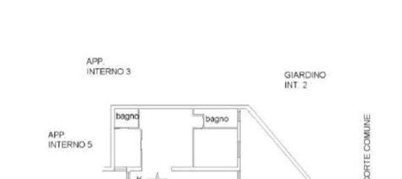 4-Zimmer Haus in Ardea, Italy, Nr. 101367 14