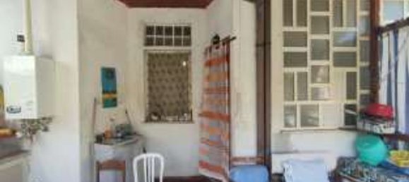 4-Zimmer Haus in Ardea, Italy, Nr. 101367 4