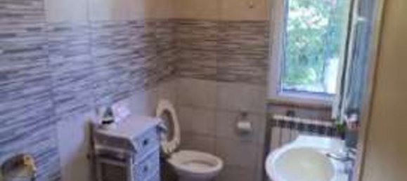 4-Zimmer Haus in Ardea, Italy, Nr. 101367 12