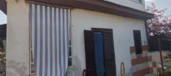 4-Zimmer Haus in Ardea, Italy, Nr. 101367 5