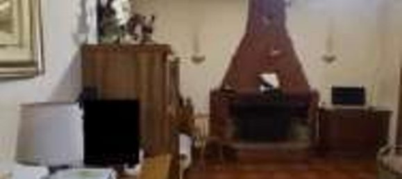 4-Zimmer Haus in Ardea, Italy, Nr. 101367 6