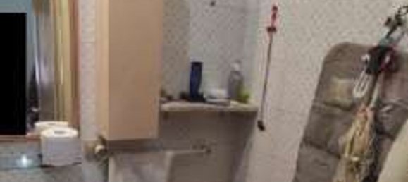 4-Zimmer Haus in Ardea, Italy, Nr. 101367 10