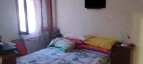 4-Zimmer Haus in Ardea, Italy, Nr. 101367 9