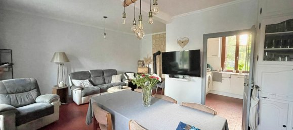 4 bedrooms House in Chaumont-en-Vexin, France No. 246990 4