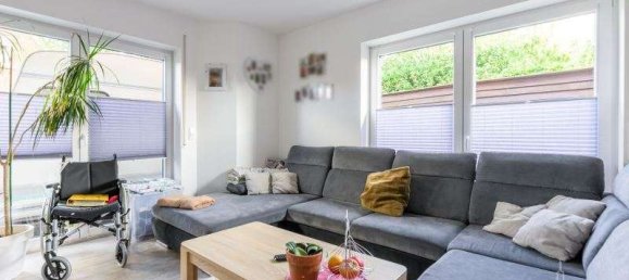 12 rooms Townhouse in Leer, Germany No. 138234 4