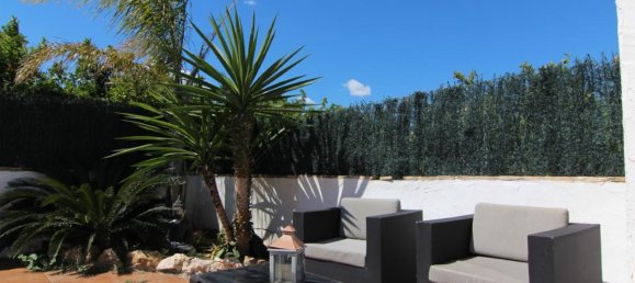 4 bedrooms Villa in Javea, Spain No. 13001 2