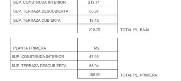 4 bedrooms Villa in Javea, Spain No. 13001 10