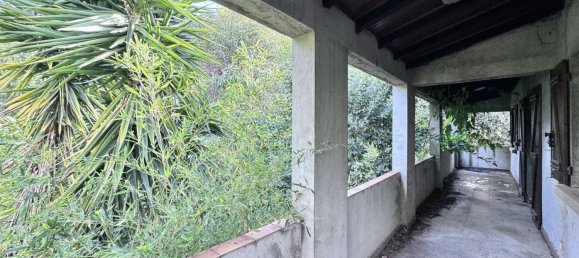 Casa T5 em Santa-Lucia-di-Moriani, France N.º 90340 16