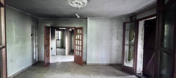 Casa T5 em Santa-Lucia-di-Moriani, France N.º 90340 13