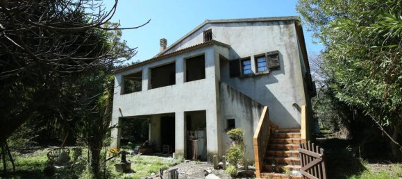 Casa T5 em Santa-Lucia-di-Moriani, France N.º 90340 4
