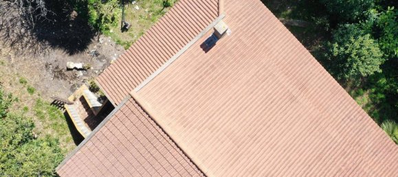 Casa T5 em Santa-Lucia-di-Moriani, France N.º 90340 7