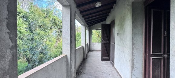 Casa T5 em Santa-Lucia-di-Moriani, France N.º 90340 14