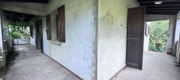 Casa T5 em Santa-Lucia-di-Moriani, France N.º 90340 10