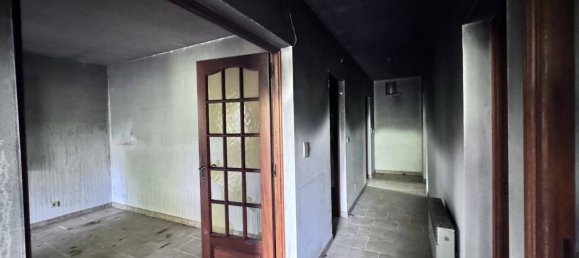 Casa T5 em Santa-Lucia-di-Moriani, France N.º 90340 11