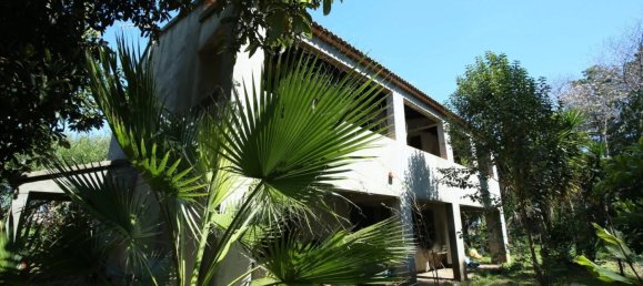 Casa T5 em Santa-Lucia-di-Moriani, France N.º 90340 3