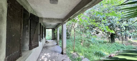 Casa T5 em Santa-Lucia-di-Moriani, France N.º 90340 15