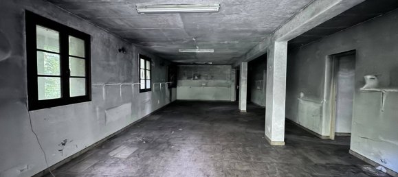 Casa T5 em Santa-Lucia-di-Moriani, France N.º 90340 8