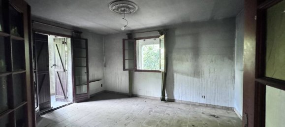 Casa T5 em Santa-Lucia-di-Moriani, France N.º 90340 12