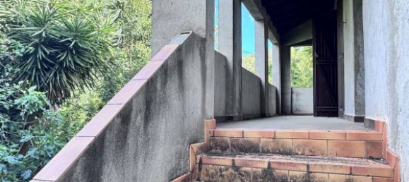 Casa T5 em Santa-Lucia-di-Moriani, France N.º 90340 9