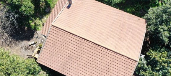 Casa T5 em Santa-Lucia-di-Moriani, France N.º 90340 5