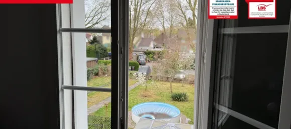 2 Schlafzimmer Stadthaus in Bochum, Germany, Nr. 325304 16