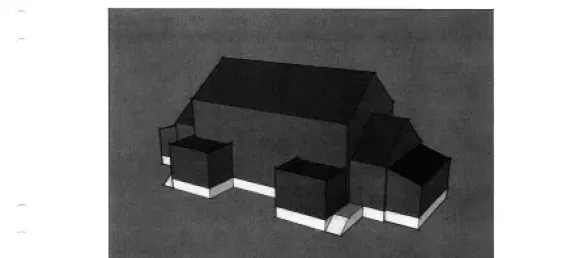 2 Schlafzimmer Stadthaus in Bochum, Germany, Nr. 325304 28