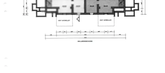 2 Schlafzimmer Stadthaus in Bochum, Germany, Nr. 325304 30