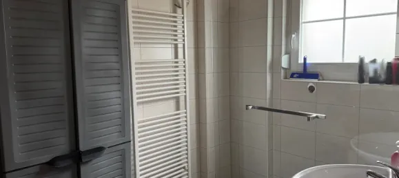 2 Schlafzimmer Stadthaus in Bochum, Germany, Nr. 325304 11