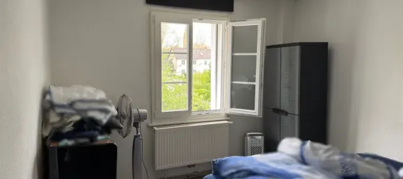 2 Schlafzimmer Stadthaus in Bochum, Germany, Nr. 325304 15