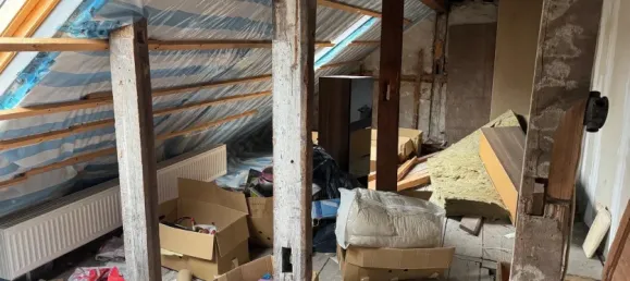 2 Schlafzimmer Stadthaus in Bochum, Germany, Nr. 325304 21