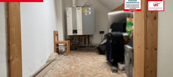 2 Schlafzimmer Stadthaus in Bochum, Germany, Nr. 325304 18