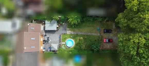 2 Schlafzimmer Stadthaus in Bochum, Germany, Nr. 325304 2