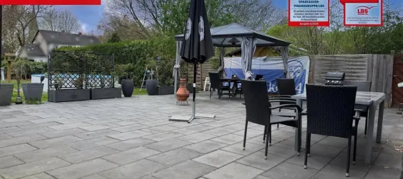 2 Schlafzimmer Stadthaus in Bochum, Germany, Nr. 325304 6