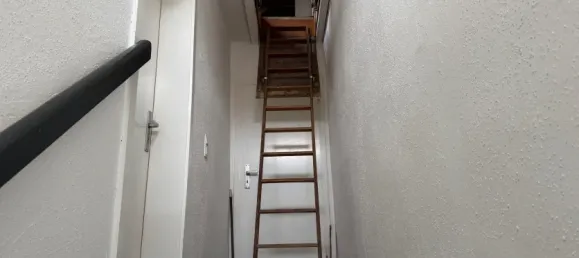 2 Schlafzimmer Stadthaus in Bochum, Germany, Nr. 325304 19