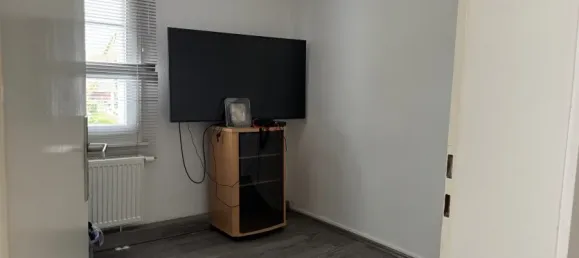 2 Schlafzimmer Stadthaus in Bochum, Germany, Nr. 325304 17