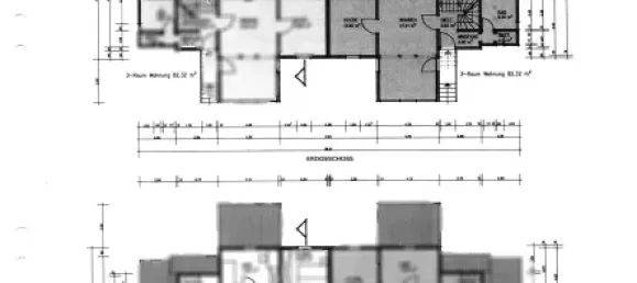 2 Schlafzimmer Stadthaus in Bochum, Germany, Nr. 325304 29