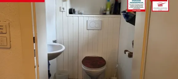 2 Schlafzimmer Stadthaus in Bochum, Germany, Nr. 325304 12